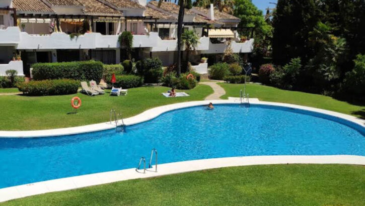 2 bedroom Penthouses for sale in Sierra Blanca – R5464861 2 bedroom Penthouses for sale in Sierra Blanca – R5464861 in