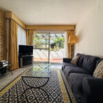 2 bedroom Penthouses for sale in Sierra Blanca – R5464861 2 bedroom Penthouses for sale in Sierra Blanca – R5464861