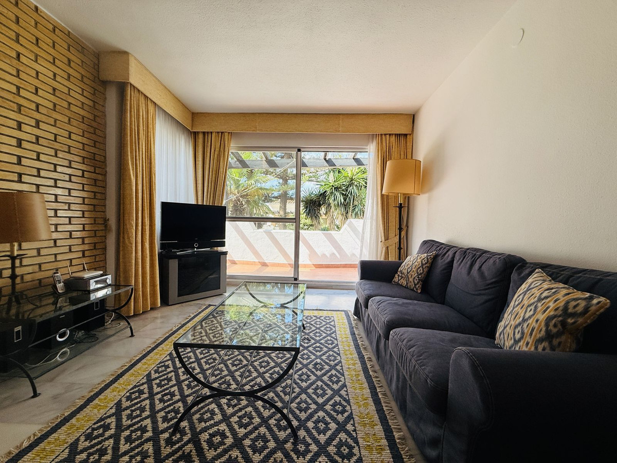 2 bedroom Penthouses for sale in Sierra Blanca – R5464861 2 bedroom Penthouses for sale in Sierra Blanca – R5464861