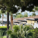 2 bedroom Penthouses for sale in Sierra Blanca – R5464861 2 bedroom Penthouses for sale in Sierra Blanca – R5464861