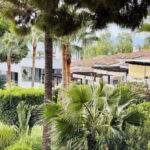 2 bedroom Penthouses for sale in Sierra Blanca – R5464861 2 bedroom Penthouses for sale in Sierra Blanca – R5464861