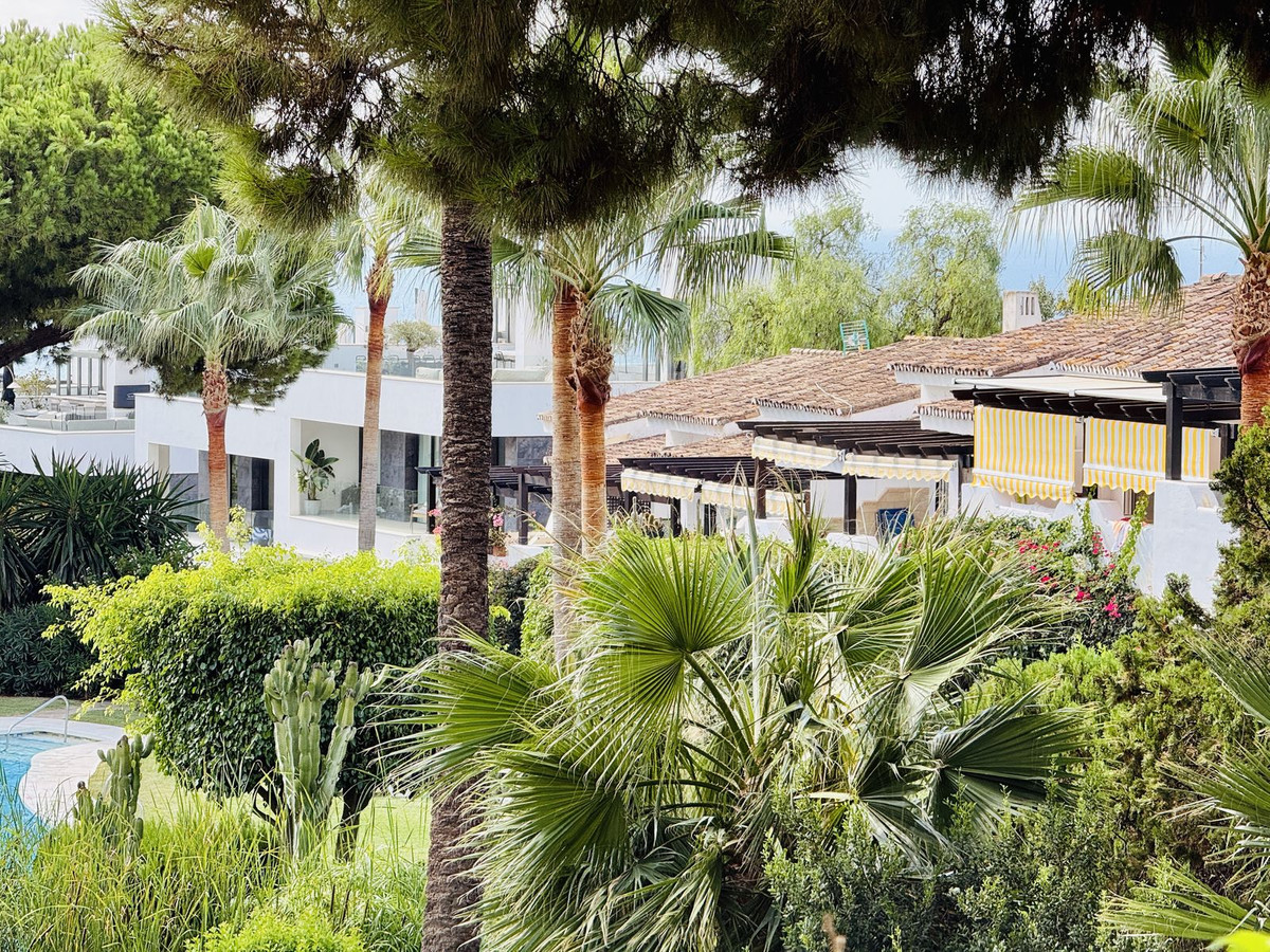 2 bedroom Penthouses for sale in Sierra Blanca – R5464861 2 bedroom Penthouses for sale in Sierra Blanca – R5464861