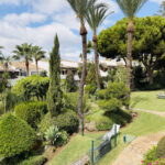 2 bedroom Penthouses for sale in Sierra Blanca – R5464861 2 bedroom Penthouses for sale in Sierra Blanca – R5464861