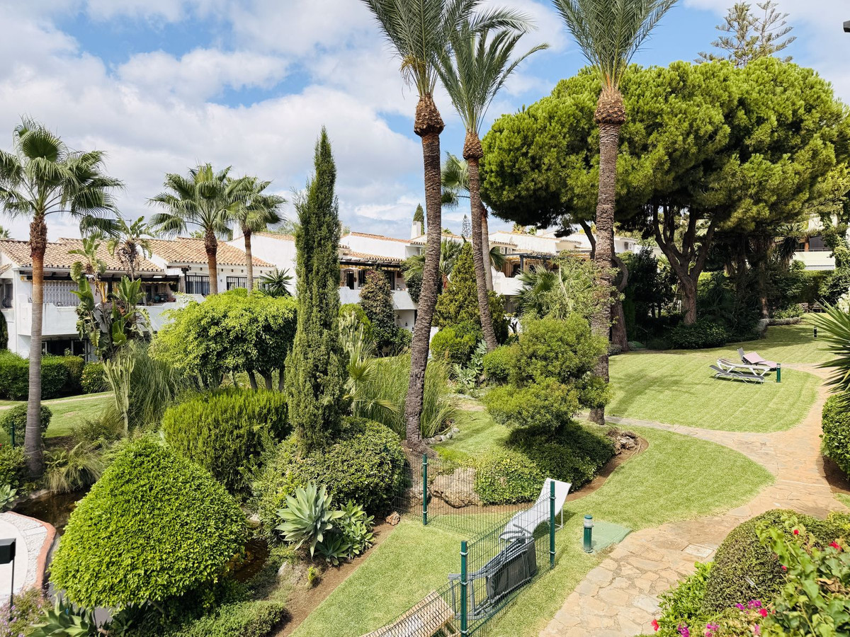 2 bedroom Penthouses for sale in Sierra Blanca – R5464861 2 bedroom Penthouses for sale in Sierra Blanca – R5464861