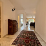 2 bedroom Penthouses for sale in Sierra Blanca – R5464861 2 bedroom Penthouses for sale in Sierra Blanca – R5464861