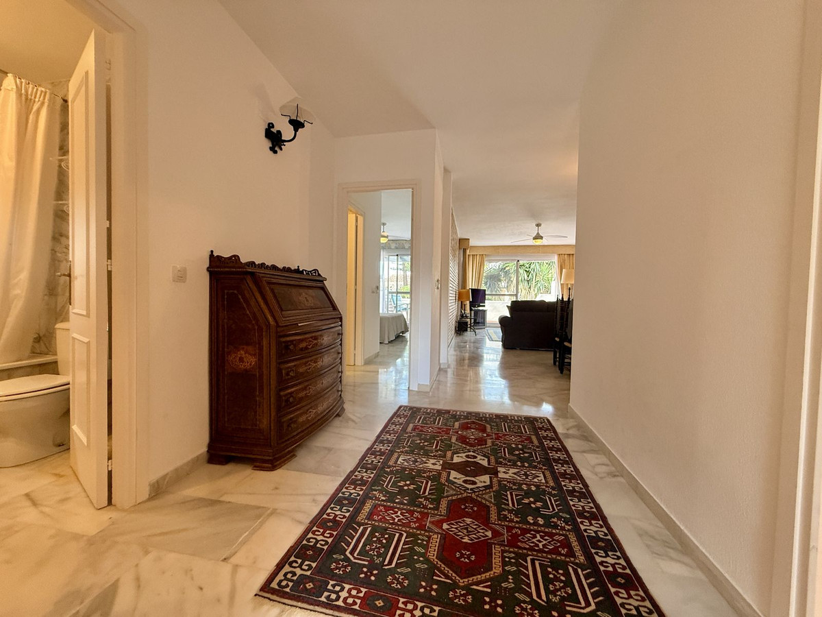 2 bedroom Penthouses for sale in Sierra Blanca – R5464861 2 bedroom Penthouses for sale in Sierra Blanca – R5464861