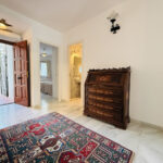 2 bedroom Penthouses for sale in Sierra Blanca – R5464861 2 bedroom Penthouses for sale in Sierra Blanca – R5464861