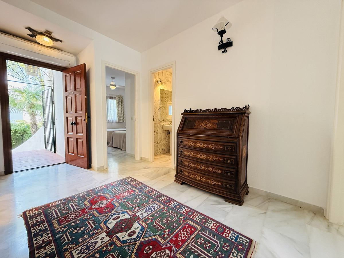 2 bedroom Penthouses for sale in Sierra Blanca – R5464861 2 bedroom Penthouses for sale in Sierra Blanca – R5464861