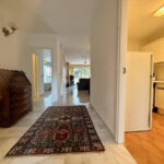 2 bedroom Penthouses for sale in Sierra Blanca – R5464861 2 bedroom Penthouses for sale in Sierra Blanca – R5464861