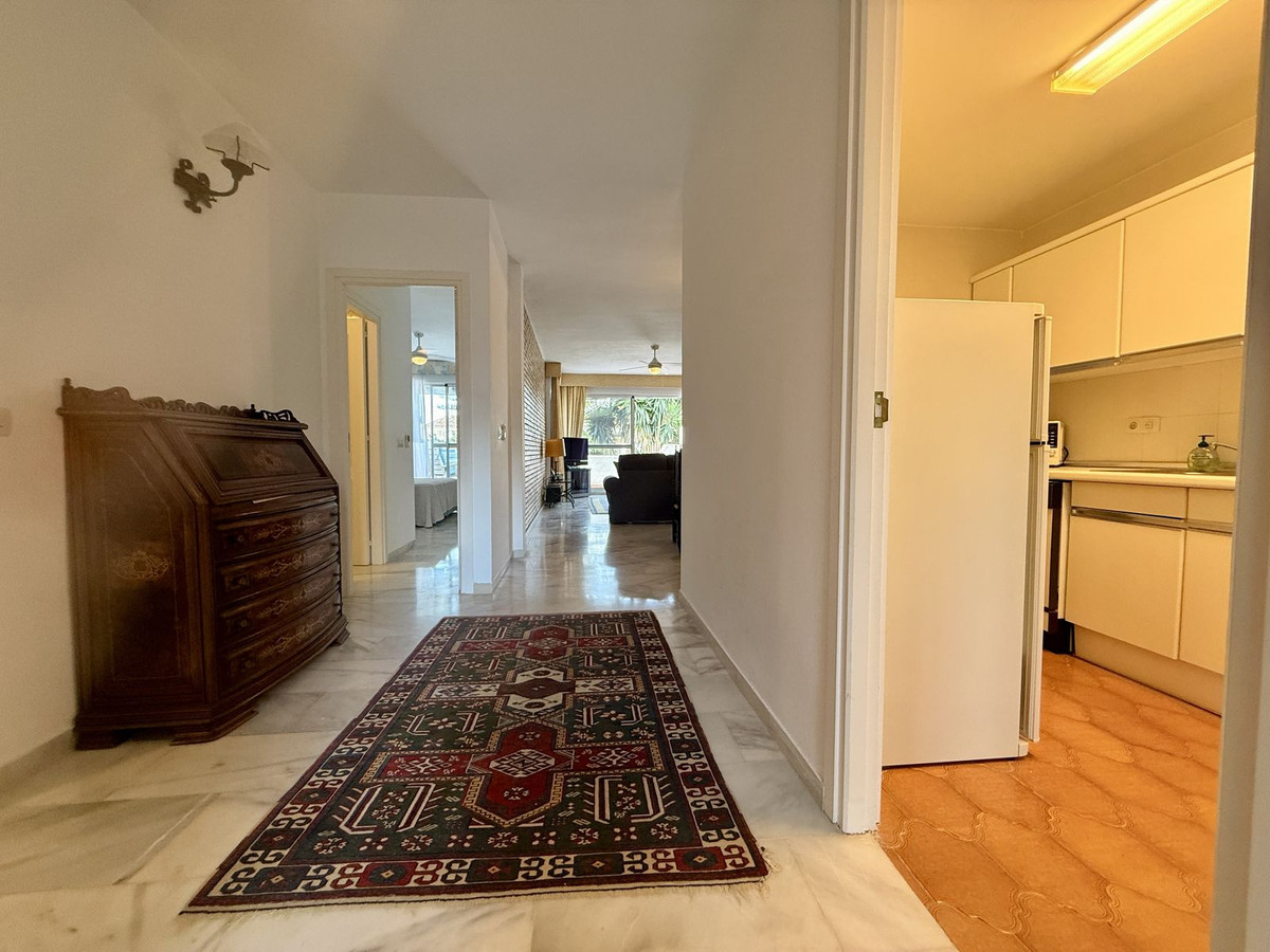 2 bedroom Penthouses for sale in Sierra Blanca – R5464861 2 bedroom Penthouses for sale in Sierra Blanca – R5464861