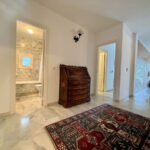 2 bedroom Penthouses for sale in Sierra Blanca – R5464861 2 bedroom Penthouses for sale in Sierra Blanca – R5464861