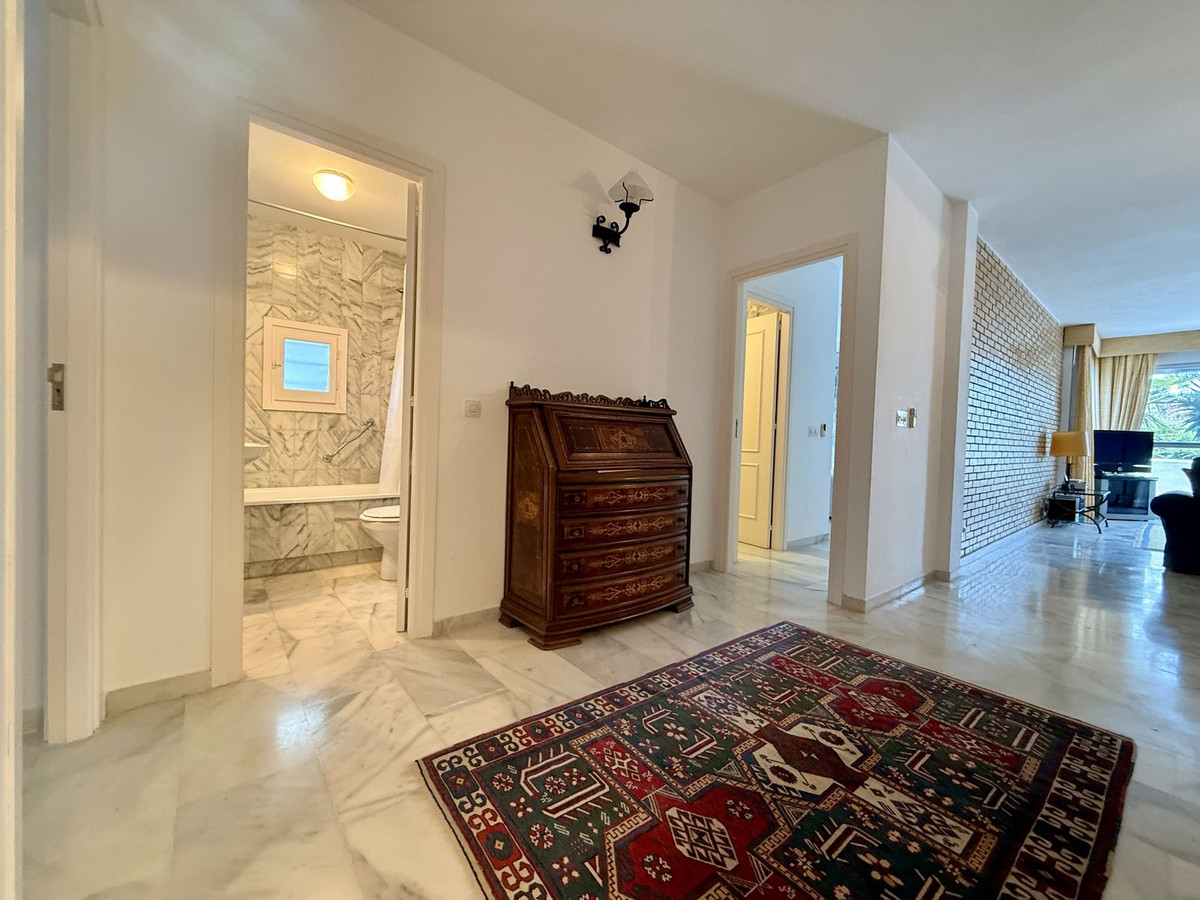 2 bedroom Penthouses for sale in Sierra Blanca – R5464861 2 bedroom Penthouses for sale in Sierra Blanca – R5464861