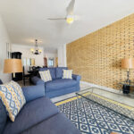 2 bedroom Penthouses for sale in Sierra Blanca – R5464861 2 bedroom Penthouses for sale in Sierra Blanca – R5464861