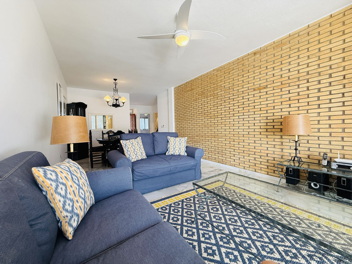 2 bedroom Penthouses for sale in Sierra Blanca – R5464861 2 bedroom Penthouses for sale in Sierra Blanca – R5464861