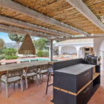 Villas de 3 dormitorios en venta en Hacienda Las Chapas – R5271628 Villas de 3 dormitorios en venta en Hacienda Las Chapas – R5271628