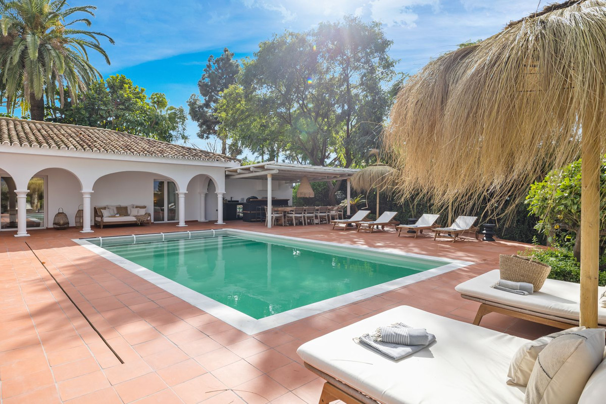 Villas de 3 dormitorios en venta en Hacienda Las Chapas – R5271628 Villas de 3 dormitorios en venta en Hacienda Las Chapas – R5271628