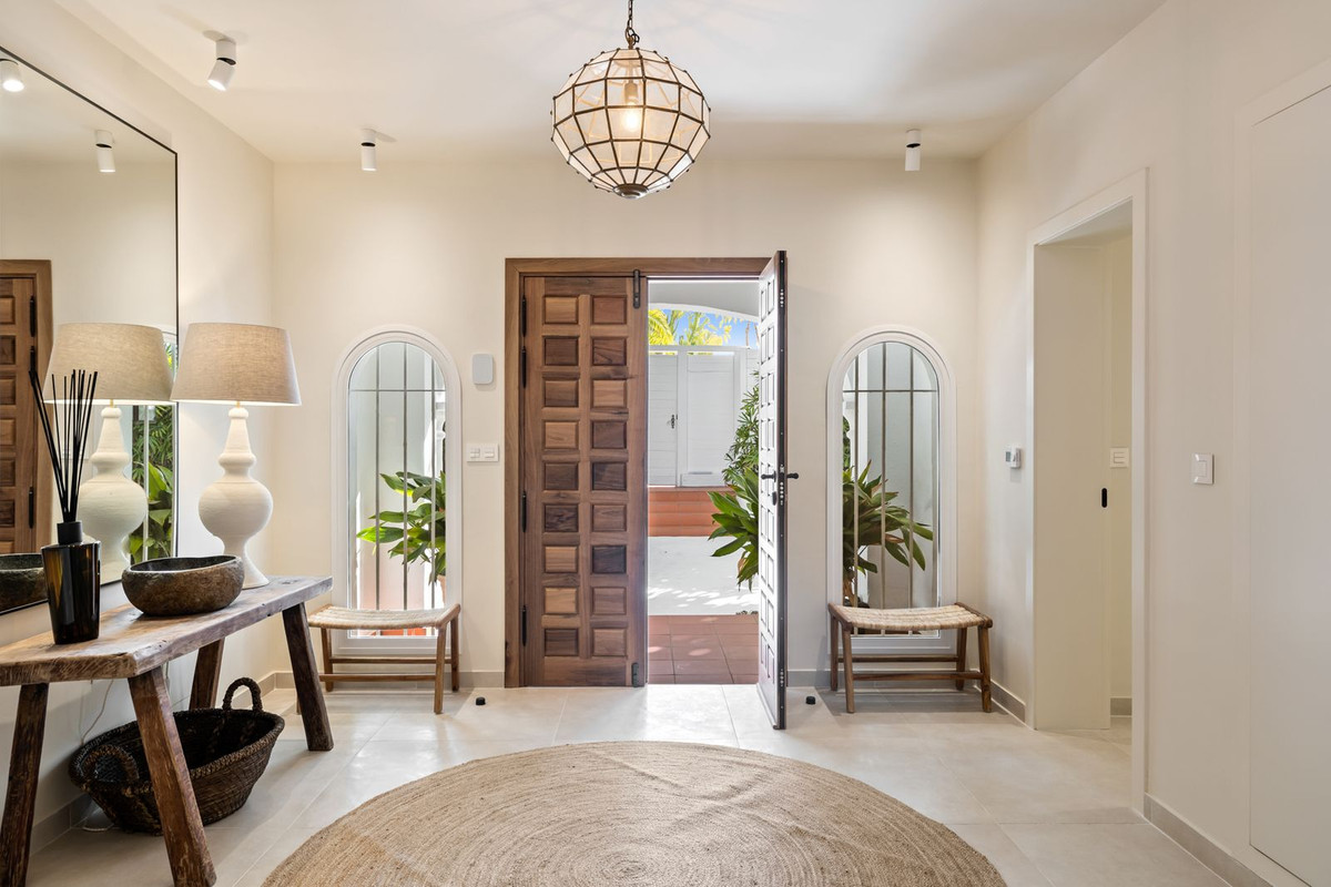 Villas de 3 dormitorios en venta en Hacienda Las Chapas – R5271628 Villas de 3 dormitorios en venta en Hacienda Las Chapas – R5271628