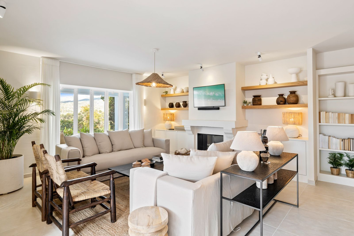 Villas de 3 dormitorios en venta en Hacienda Las Chapas – R5271628 Villas de 3 dormitorios en venta en Hacienda Las Chapas – R5271628