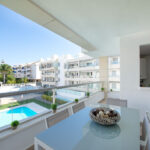 3 bedroom Apartments for sale in San Pedro de Alcántara – R5435923 3 bedroom Apartments for sale in San Pedro de Alcántara – R5435923
