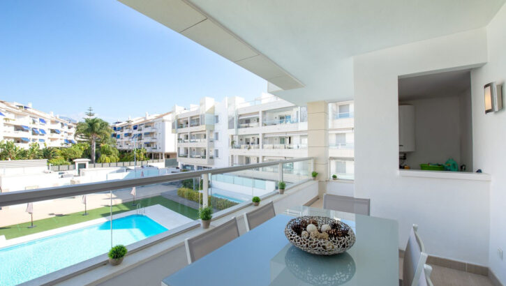 3 bedroom Apartments for sale in San Pedro de Alcántara – R5435923 3 bedroom Apartments for sale in San Pedro de Alcántara – R5435923 in