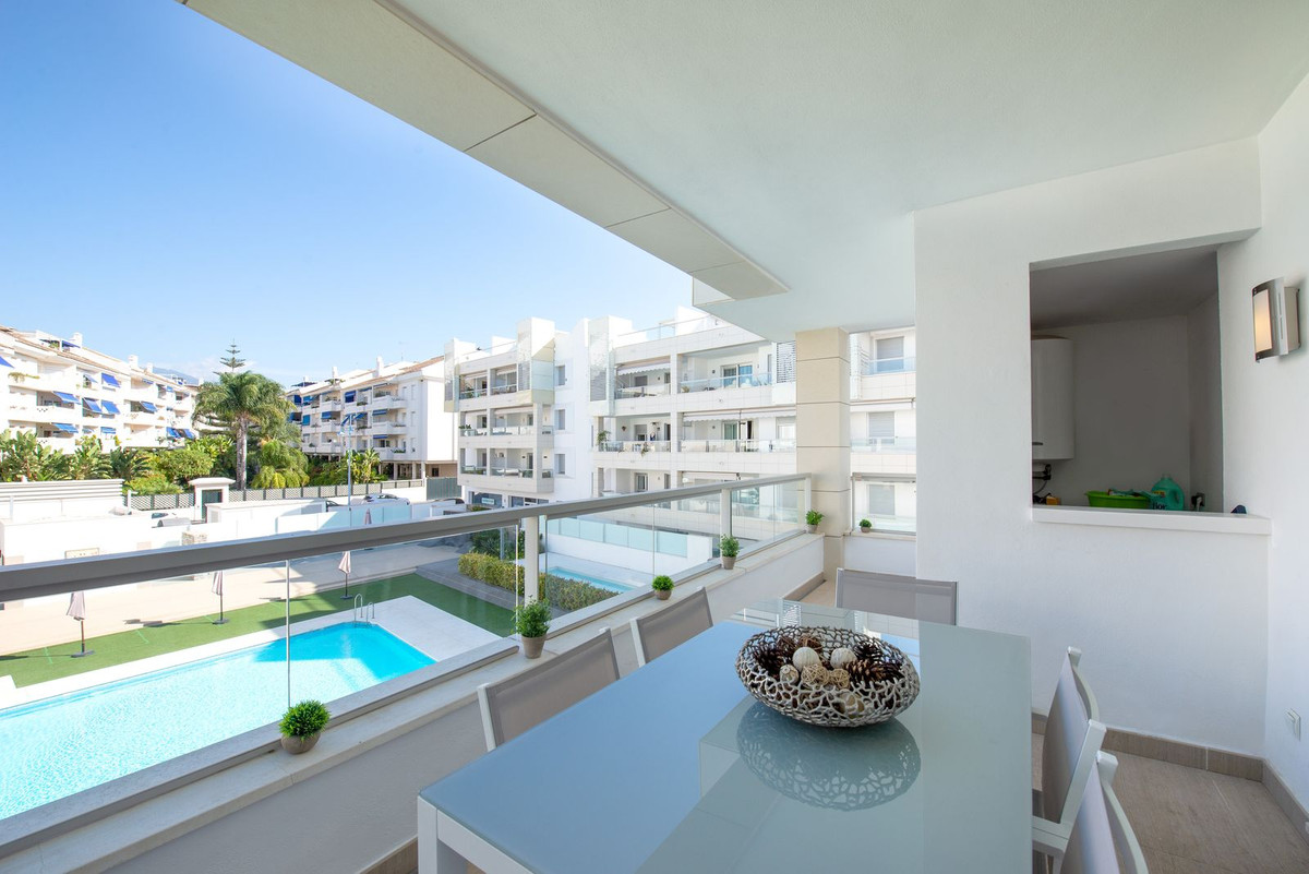 3 bedroom Apartments for sale in San Pedro de Alcántara – R5435923 3 bedroom Apartments for sale in San Pedro de Alcántara – R5435923