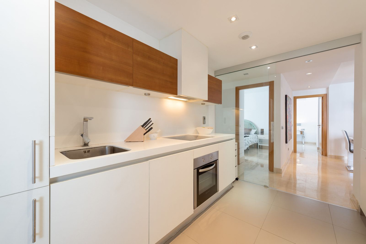 3 bedroom Apartments for sale in San Pedro de Alcántara – R5435923 3 bedroom Apartments for sale in San Pedro de Alcántara – R5435923