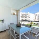 3 bedroom Apartments for sale in San Pedro de Alcántara – R5435923 3 bedroom Apartments for sale in San Pedro de Alcántara – R5435923