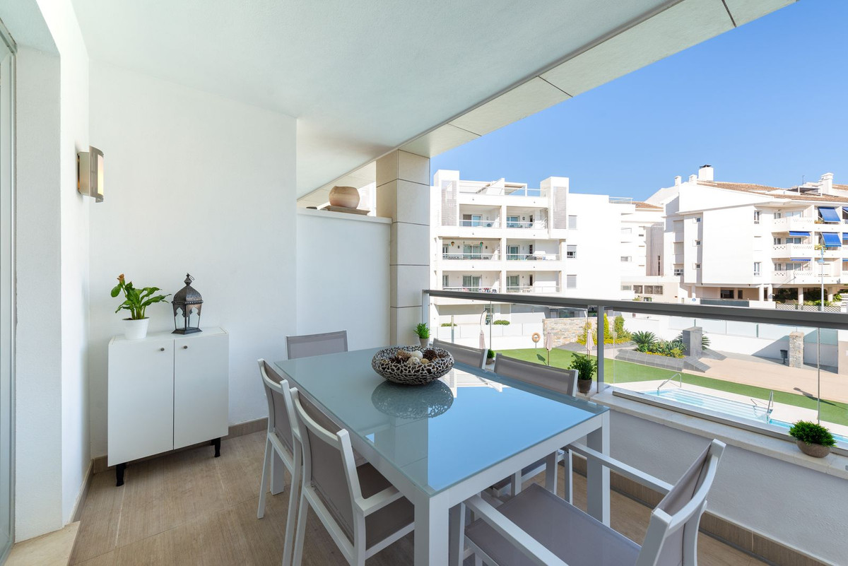 3 bedroom Apartments for sale in San Pedro de Alcántara – R5435923 3 bedroom Apartments for sale in San Pedro de Alcántara – R5435923