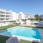 3 bedroom Apartments for sale in San Pedro de Alcántara – R5435923 3 bedroom Apartments for sale in San Pedro de Alcántara – R5435923