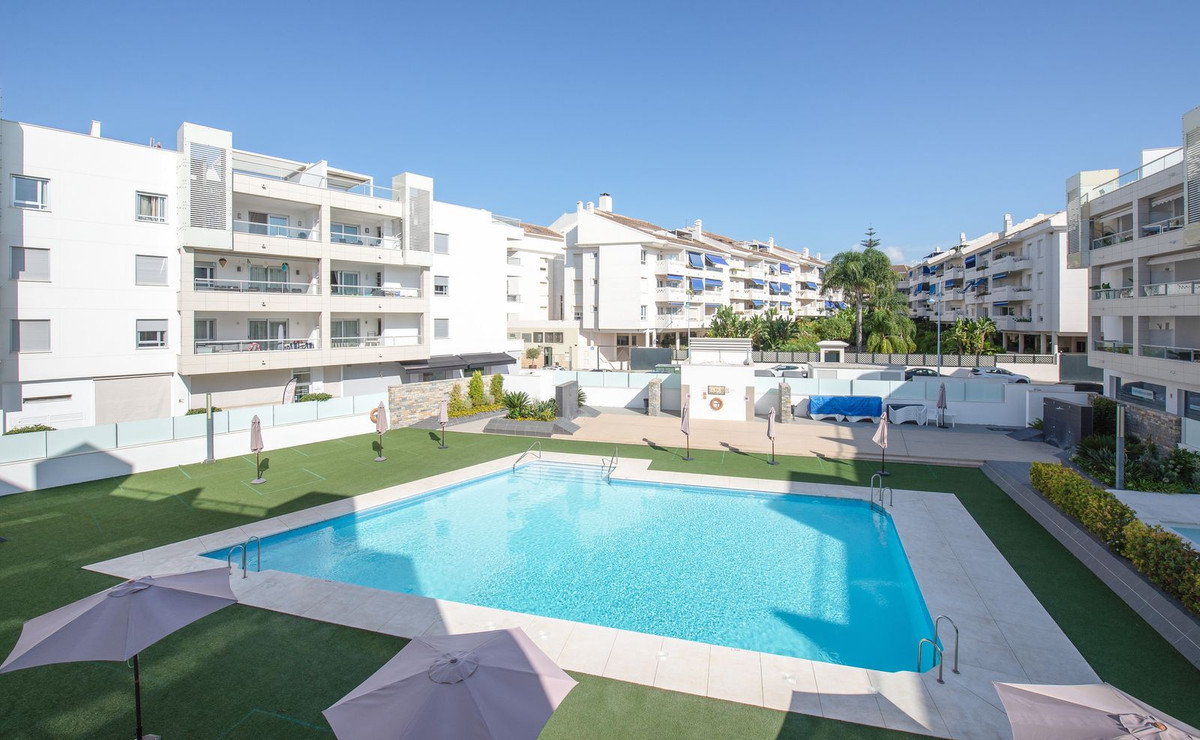 3 bedroom Apartments for sale in San Pedro de Alcántara – R5435923 3 bedroom Apartments for sale in San Pedro de Alcántara – R5435923