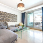 3 bedroom Apartments for sale in San Pedro de Alcántara – R5435923 3 bedroom Apartments for sale in San Pedro de Alcántara – R5435923