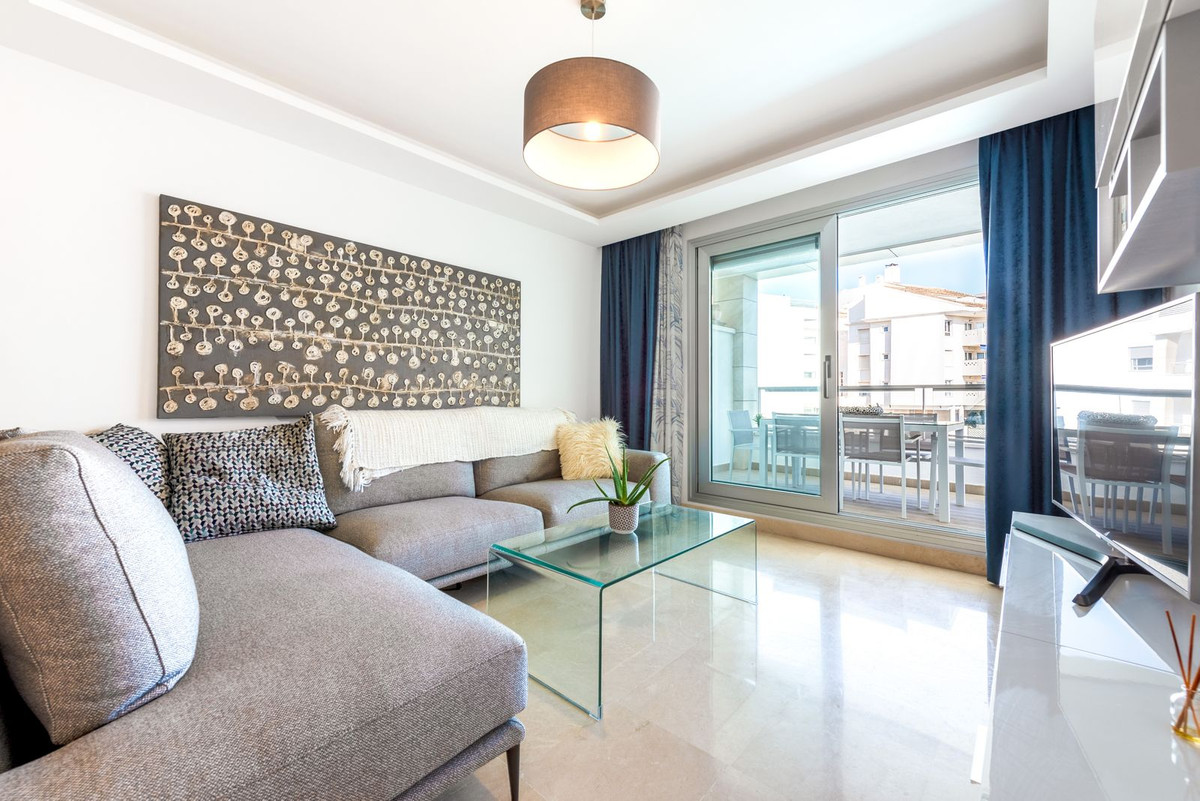3 bedroom Apartments for sale in San Pedro de Alcántara – R5435923 3 bedroom Apartments for sale in San Pedro de Alcántara – R5435923