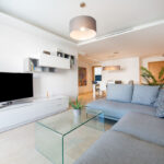 3 bedroom Apartments for sale in San Pedro de Alcántara – R5435923 3 bedroom Apartments for sale in San Pedro de Alcántara – R5435923