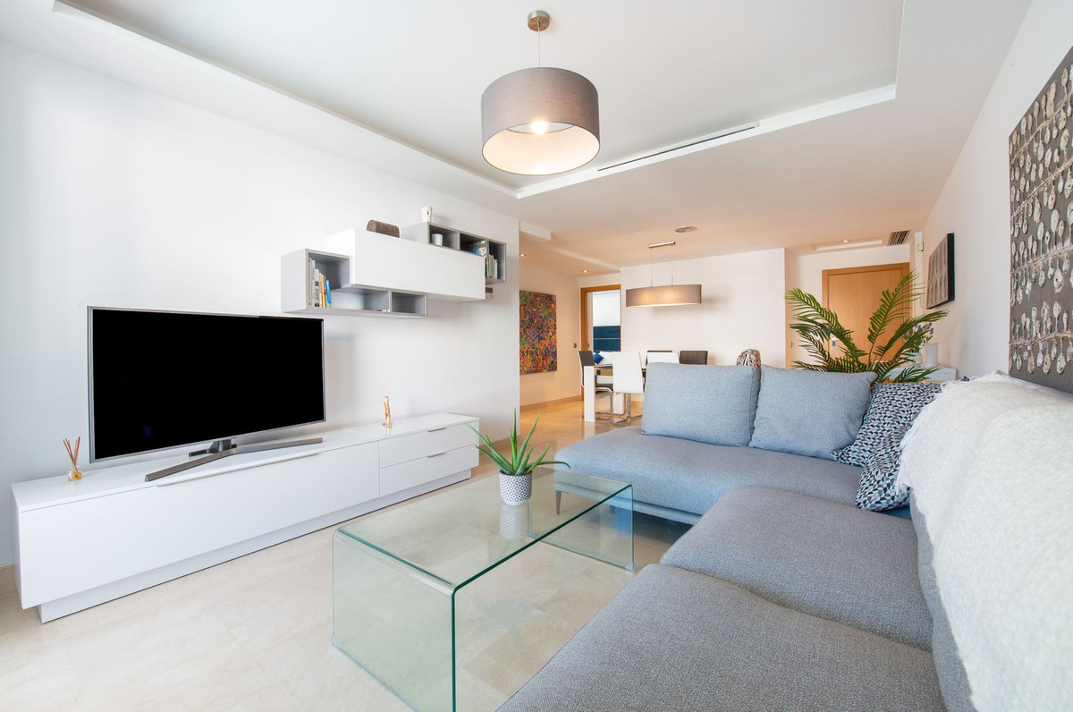 3 bedroom Apartments for sale in San Pedro de Alcántara – R5435923 3 bedroom Apartments for sale in San Pedro de Alcántara – R5435923