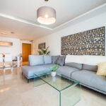 3 bedroom Apartments for sale in San Pedro de Alcántara – R5435923 3 bedroom Apartments for sale in San Pedro de Alcántara – R5435923