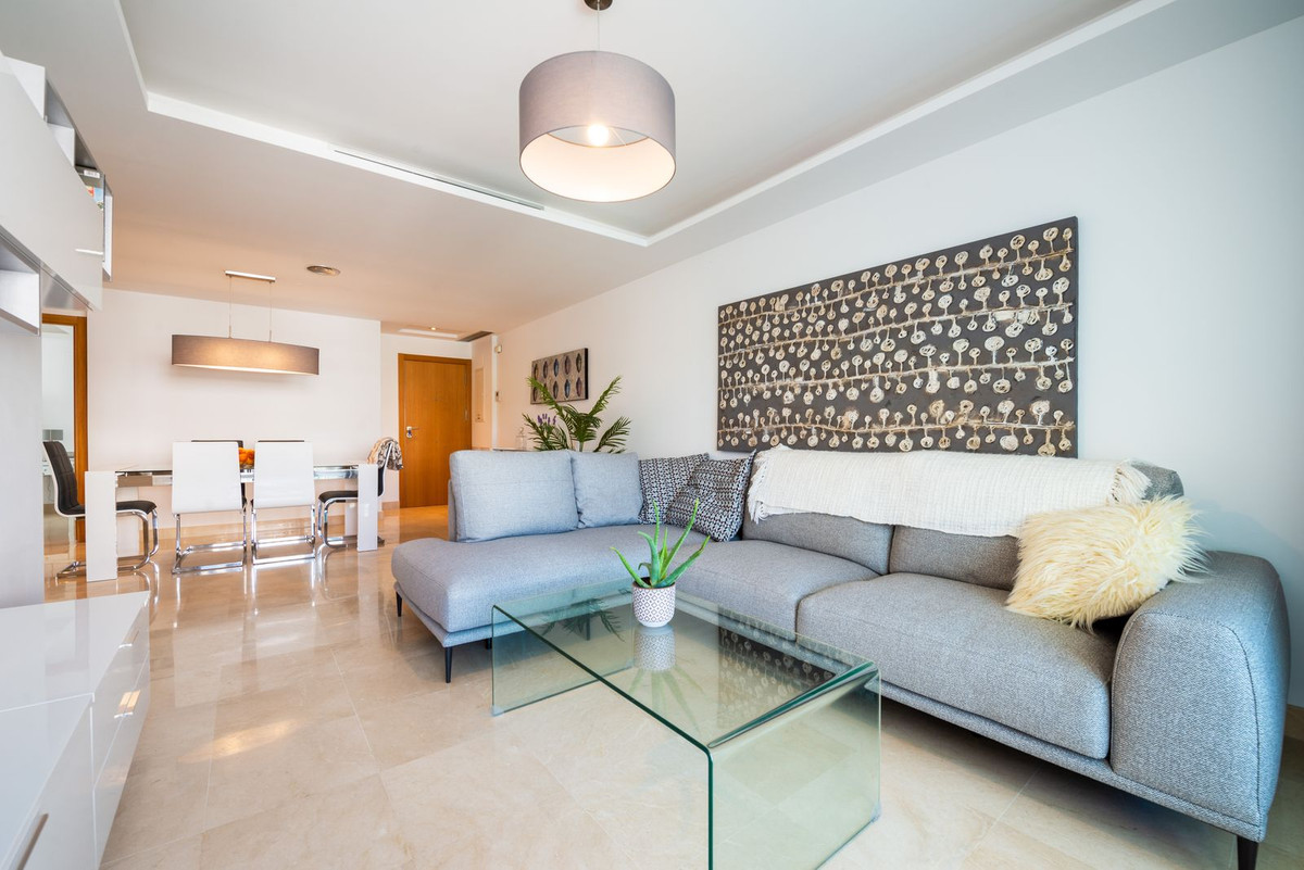 3 bedroom Apartments for sale in San Pedro de Alcántara – R5435923 3 bedroom Apartments for sale in San Pedro de Alcántara – R5435923