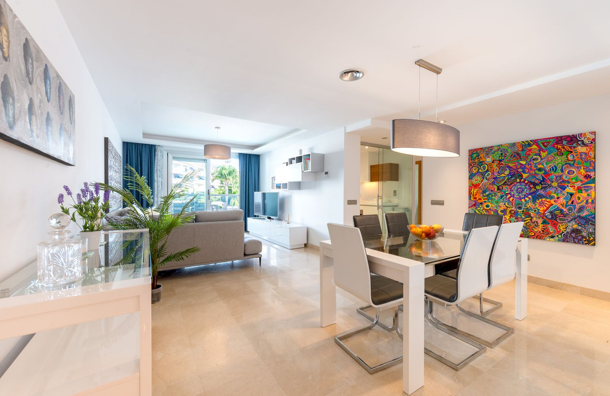 3 bedroom Apartments for sale in San Pedro de Alcántara – R5435923 3 bedroom Apartments for sale in San Pedro de Alcántara – R5435923