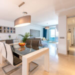 3 bedroom Apartments for sale in San Pedro de Alcántara – R5435923 3 bedroom Apartments for sale in San Pedro de Alcántara – R5435923