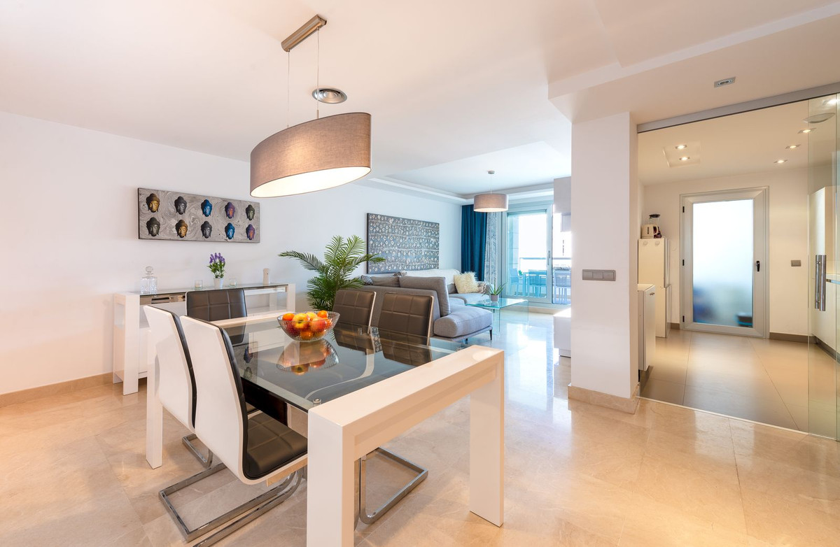 3 bedroom Apartments for sale in San Pedro de Alcántara – R5435923 3 bedroom Apartments for sale in San Pedro de Alcántara – R5435923