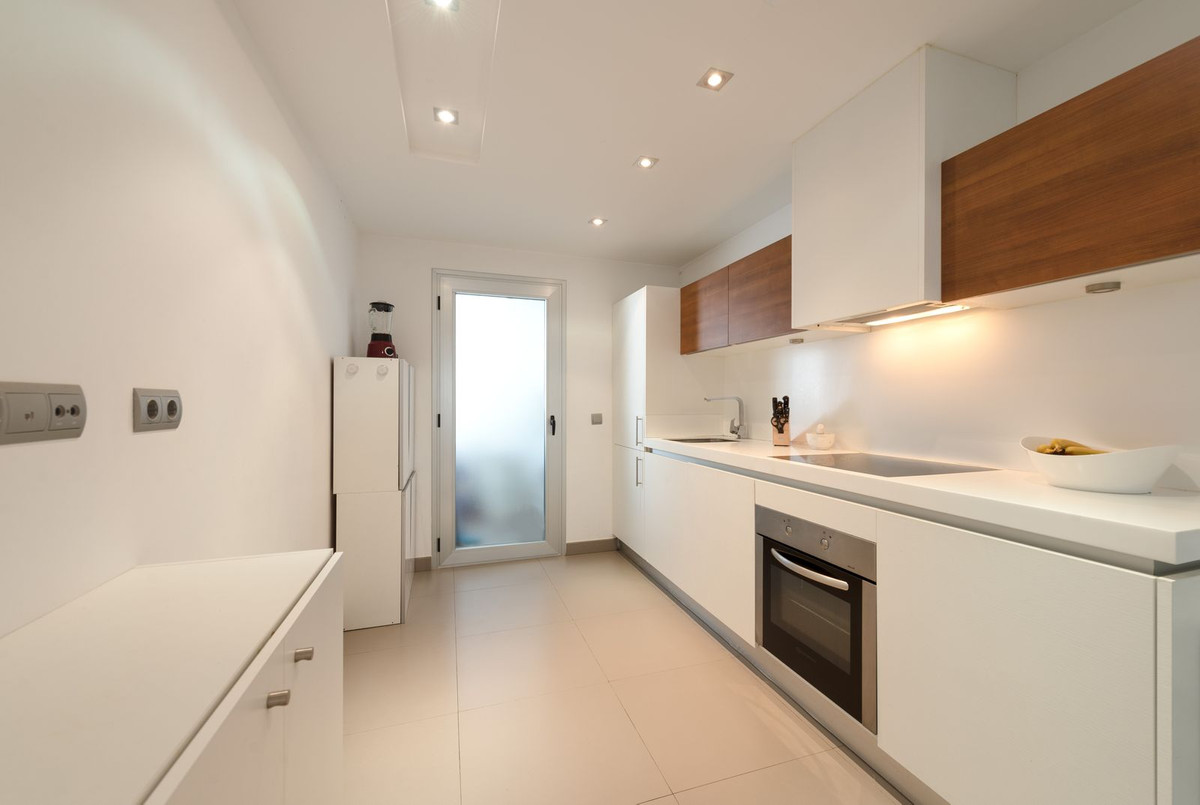 3 bedroom Apartments for sale in San Pedro de Alcántara – R5435923 3 bedroom Apartments for sale in San Pedro de Alcántara – R5435923