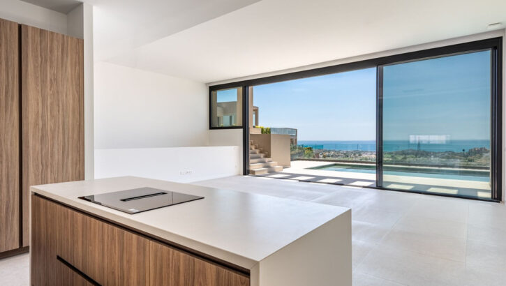 3 bedroom Villas for sale in Benahavís – R5407261 3 bedroom Villas for sale in Benahavís – R5407261 in