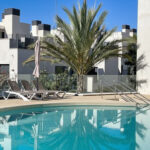 3 bedroom Apartments for sale in Marbella – R5425834 3 bedroom Apartments for sale in Marbella – R5425834