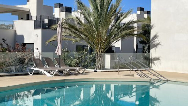 3 bedroom Apartments for sale in Marbella – R5425834 3 bedroom Apartments for sale in Marbella – R5425834 in