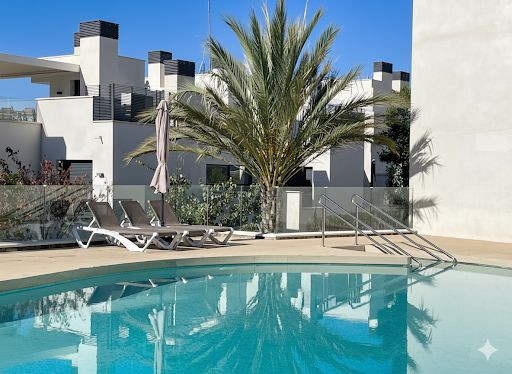 3 bedroom Apartments for sale in Marbella – R5425834 3 bedroom Apartments for sale in Marbella – R5425834