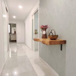 3 bedroom Apartments for sale in Marbella – R5425834 3 bedroom Apartments for sale in Marbella – R5425834