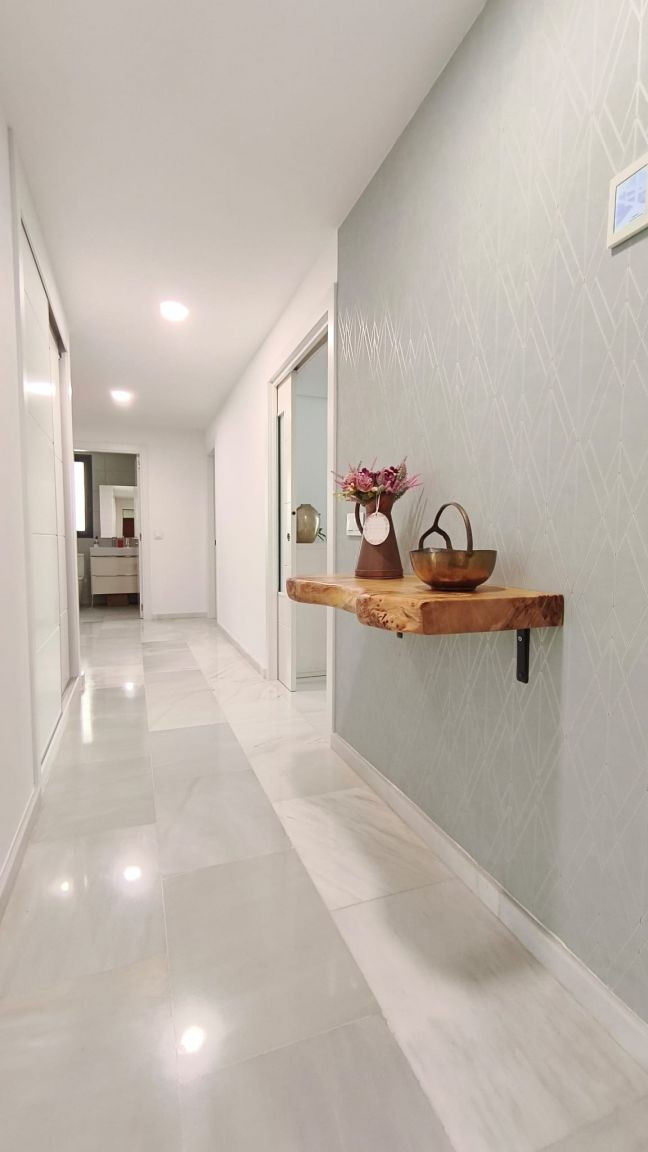 3 bedroom Apartments for sale in Marbella – R5425834 3 bedroom Apartments for sale in Marbella – R5425834