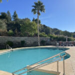 3 bedroom Apartments for sale in Marbella – R5425834 3 bedroom Apartments for sale in Marbella – R5425834