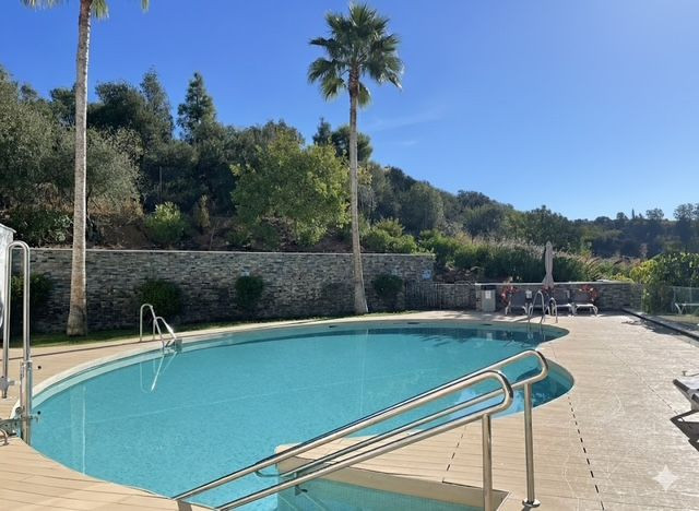 3 bedroom Apartments for sale in Marbella – R5425834 3 bedroom Apartments for sale in Marbella – R5425834