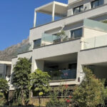 3 bedroom Apartments for sale in Marbella – R5425834 3 bedroom Apartments for sale in Marbella – R5425834