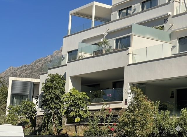 3 bedroom Apartments for sale in Marbella – R5425834 3 bedroom Apartments for sale in Marbella – R5425834
